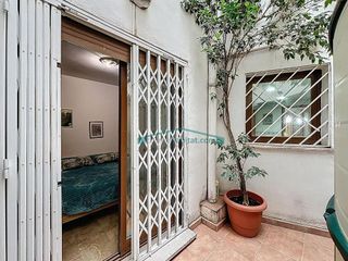 Piso en venta en El Pilar en Valencia