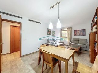 Piso en venta en El Pilar en Valencia