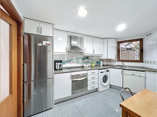 Piso en venta en El Pilar en Valencia