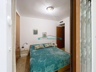 Piso en venta en El Pilar en Valencia