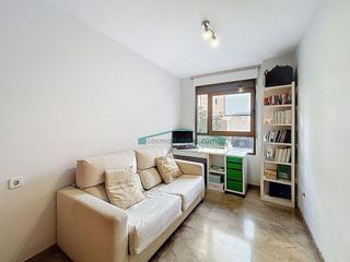 Piso en venta en El Pilar en Valencia