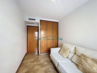 Piso en venta en El Pilar en Valencia