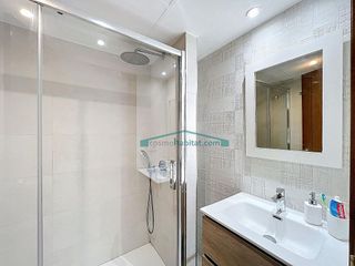 Piso en venta en El Pilar en Valencia