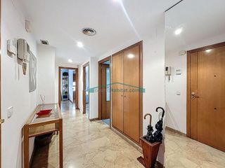 Piso en venta en El Pilar en Valencia
