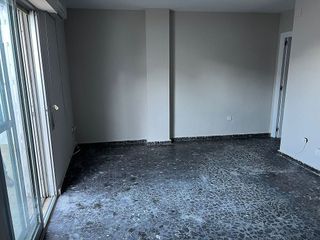 Ático en venta en San Ildefonso - Catedral en Jaén