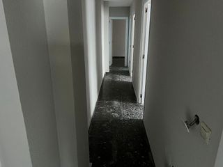 Ático en venta en San Ildefonso - Catedral en Jaén