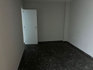 Ático en venta en San Ildefonso - Catedral en Jaén