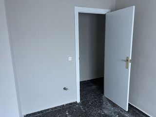 Ático en venta en San Ildefonso - Catedral en Jaén