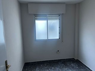 Ático en venta en San Ildefonso - Catedral en Jaén