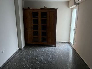 Ático en venta en San Ildefonso - Catedral en Jaén