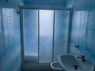 Ático en venta en San Ildefonso - Catedral en Jaén