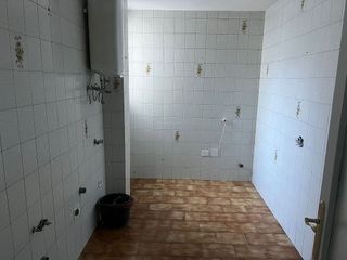 Ático en venta en San Ildefonso - Catedral en Jaén