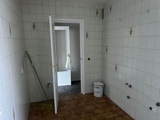 Ático en venta en San Ildefonso - Catedral en Jaén