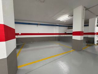 Garaje en venta en Ciudad Jardín en Palmas de Gran Canaria(Las)