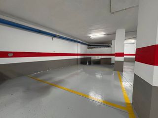 Garaje en venta en Ciudad Jardín en Palmas de Gran Canaria(Las)