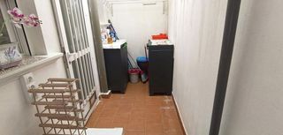 Casa adosada en venta en Altos - La Florida en Orihuela