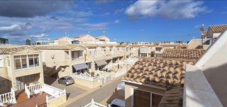 Casa adosada en venta en Altos - La Florida en Orihuela