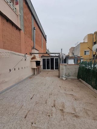 Piso en venta en Centre en Castelldefels