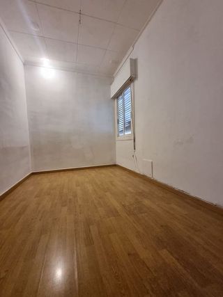 Piso en venta en Centre en Castelldefels
