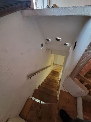 Piso en venta en Centre en Castelldefels