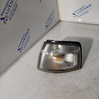 Intermitente Izquierdo Mazda Demio 1998