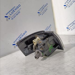 Intermitente Izquierdo Mazda Demio 1998