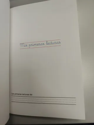 Cuentos de la abuela Coneja