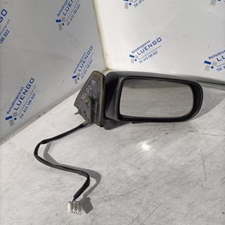Retrovisor derecho Mazda Demio 1998