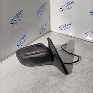 Retrovisor derecho Mazda Demio 1998