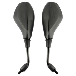 Espejos Retrovisores BMW