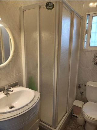 Piso en venta en San Bartolomé - Millán de Priego en Jaén