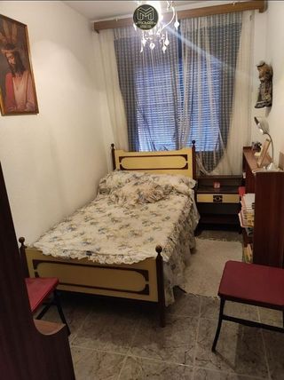Piso en venta en San Bartolomé - Millán de Priego en Jaén
