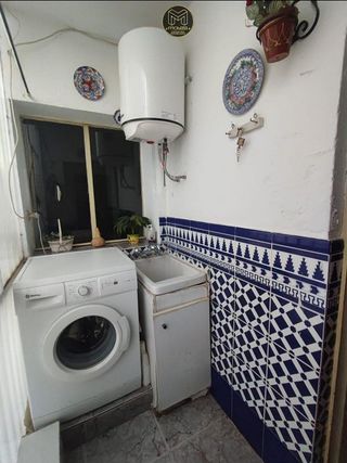 Piso en venta en San Bartolomé - Millán de Priego en Jaén