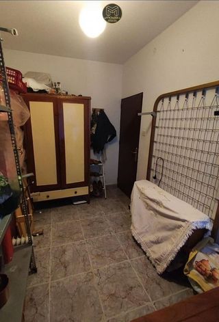 Piso en venta en San Bartolomé - Millán de Priego en Jaén