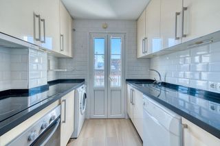 Piso en venta en Mijas Golf en Mijas