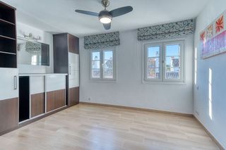 Piso en venta en Mijas Golf en Mijas