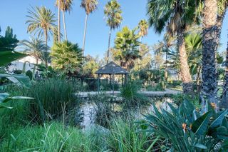 Piso en venta en Mijas Golf en Mijas