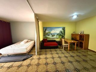 Piso en venta en Zona Pueblo en Calpe/Calp