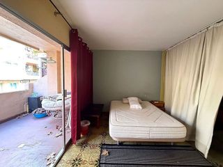 Piso en venta en Zona Pueblo en Calpe/Calp