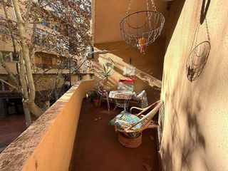 Piso en venta en Zona Pueblo en Calpe/Calp