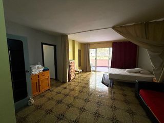 Piso en venta en Zona Pueblo en Calpe/Calp