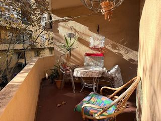 Piso en venta en Zona Pueblo en Calpe/Calp