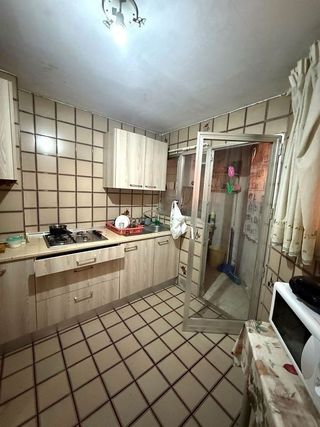 Piso en venta en Zona Pueblo en Calpe/Calp