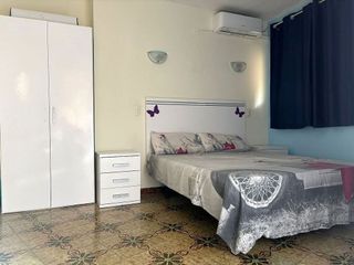 Piso en venta en Zona Pueblo en Calpe/Calp
