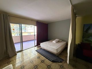 Piso en venta en Zona Pueblo en Calpe/Calp