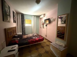 Piso en venta en Zona Pueblo en Calpe/Calp