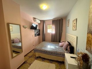 Piso en venta en Zona Pueblo en Calpe/Calp