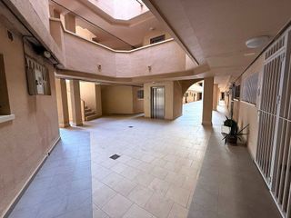 Piso en venta en Zona Pueblo en Calpe/Calp