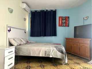 Piso en venta en Zona Pueblo en Calpe/Calp