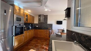 Casa pareada en venta en Vila de Palafrugell - Llofriu - Barceloneta en Palafrugell